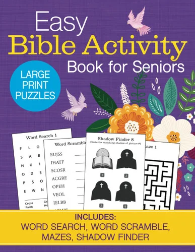 americanbookwarehouse11-1133646