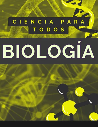 americanbookwarehouse11-1133695