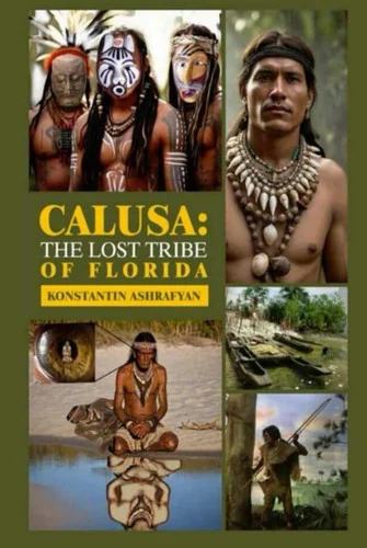 americanbookwarehouse11-1133731