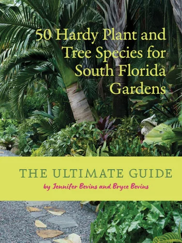 americanbookwarehouse11-1133776