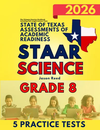 americanbookwarehouse11-1133840