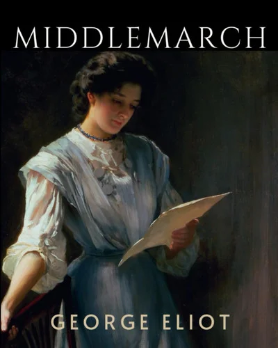 americanbookwarehouse11-1133860