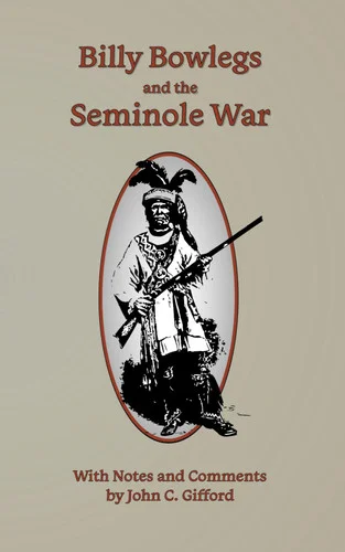 americanbookwarehouse11-1133907