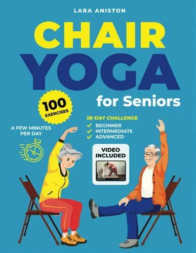 americanbookwarehouse11-1133975