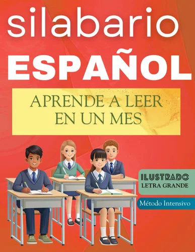 americanbookwarehouse11-1133991