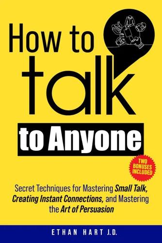 americanbookwarehouse11-1134138