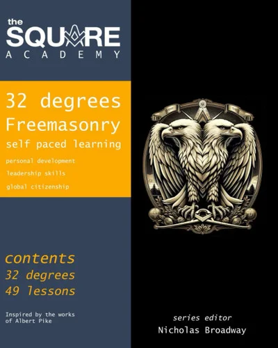 americanbookwarehouse11-1134198