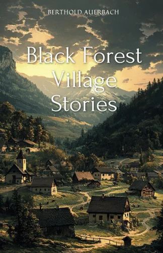 americanbookwarehouse11-1134199