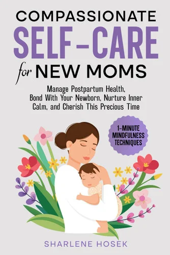 americanbookwarehouse11-1134288