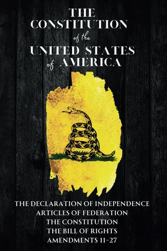 americanbookwarehouse11-1134323