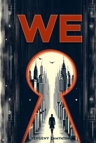 americanbookwarehouse11-1134334