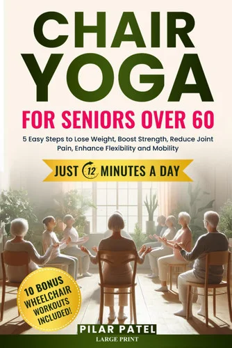 americanbookwarehouse11-1134377