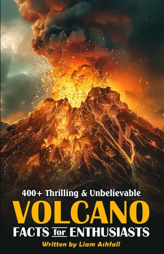 americanbookwarehouse11-1134385