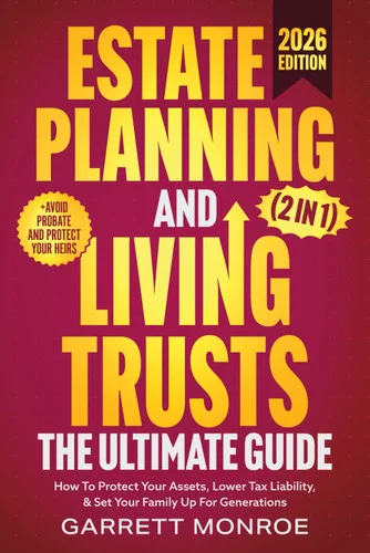 americanbookwarehouse11-1134476