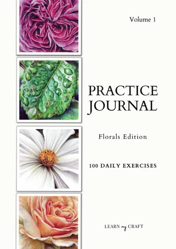 americanbookwarehouse11-1134512