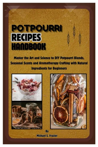 americanbookwarehouse11-1134563