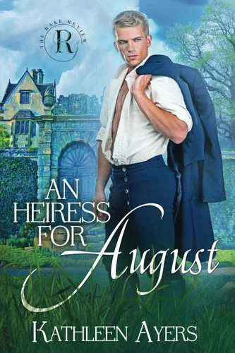 americanbookwarehouse11-1134638