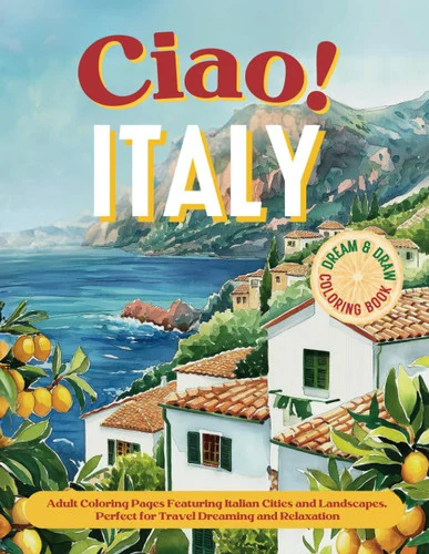 americanbookwarehouse11-1134687