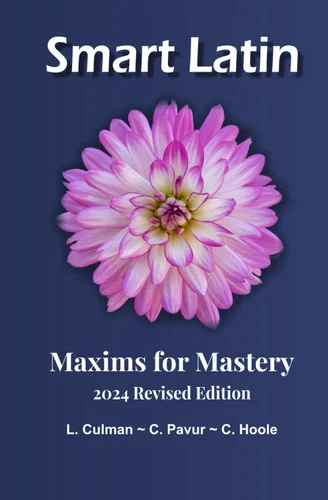americanbookwarehouse11-1134706
