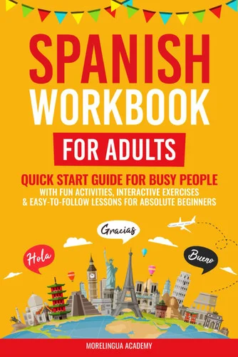 americanbookwarehouse11-1134708