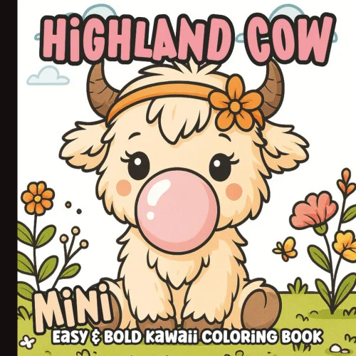 americanbookwarehouse11-1134713
