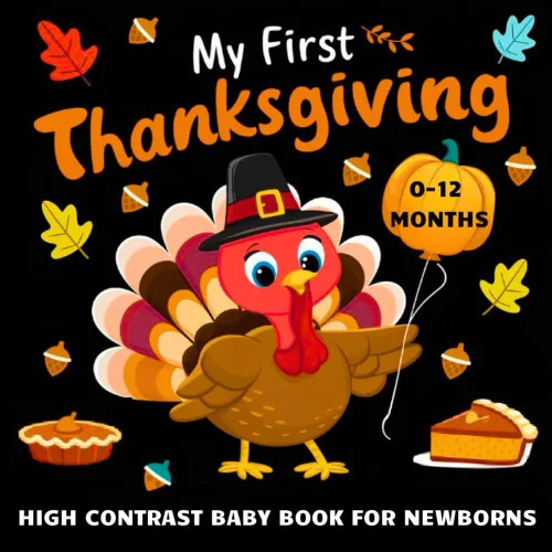 americanbookwarehouse11-1134723