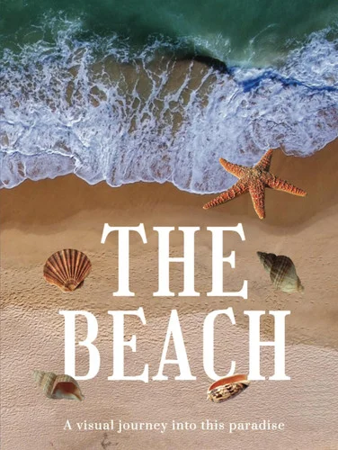 americanbookwarehouse11-1134749