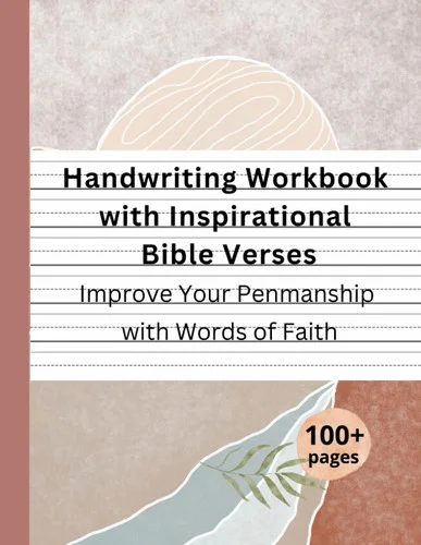 americanbookwarehouse11-1134750