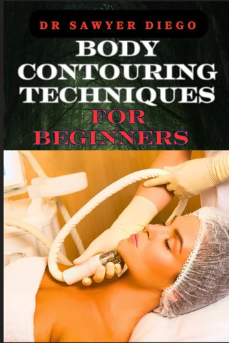 americanbookwarehouse11-1134846