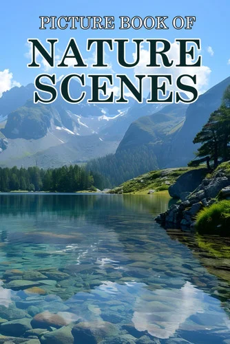 americanbookwarehouse11-1134862