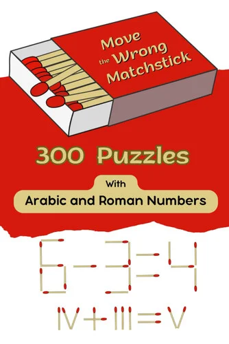 americanbookwarehouse11-1134884