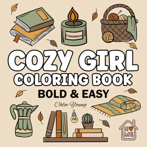 americanbookwarehouse11-1134926