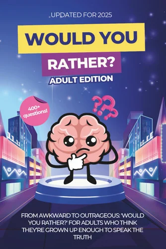 americanbookwarehouse11-1134941