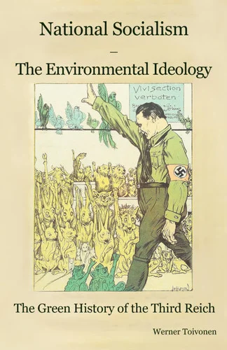 americanbookwarehouse11-1135018