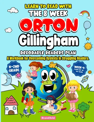 americanbookwarehouse11-1135066