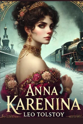americanbookwarehouse11-1135102