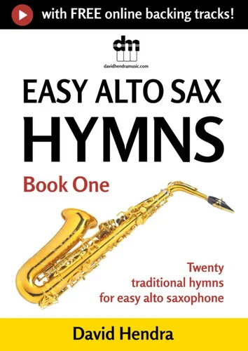 americanbookwarehouse11-1135252