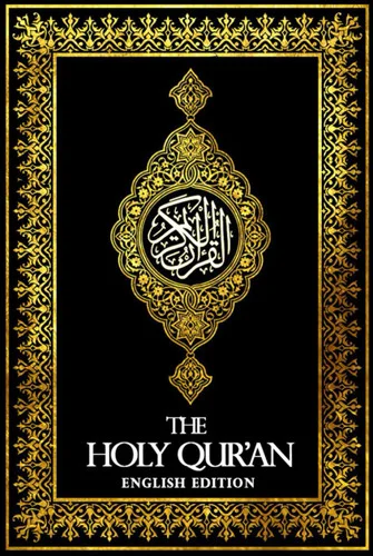 americanbookwarehouse11-1135353