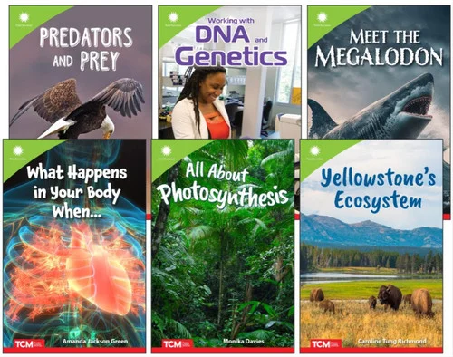 americanbookwarehouse11-1135385