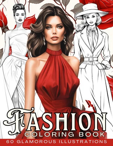 americanbookwarehouse11-1135530