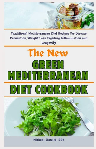 americanbookwarehouse11-1135557
