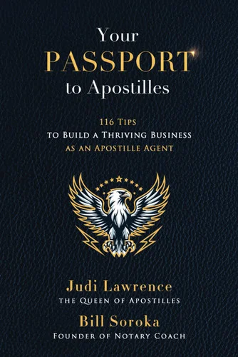 americanbookwarehouse11-1135571