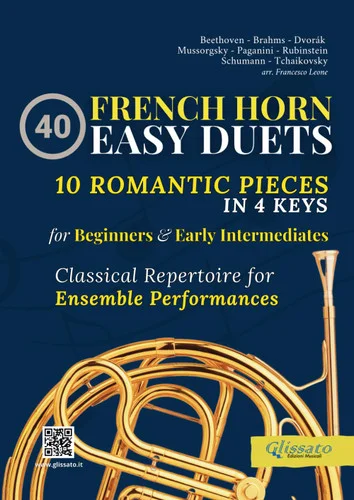 americanbookwarehouse11-1135583