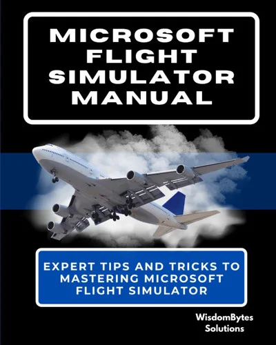 americanbookwarehouse11-1135615