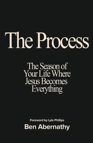 americanbookwarehouse11-1135670