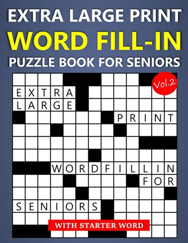 americanbookwarehouse11-1135676