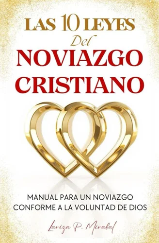 americanbookwarehouse11-1135736