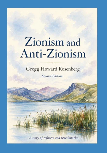 americanbookwarehouse11-1135751
