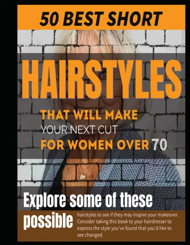 americanbookwarehouse11-1135759