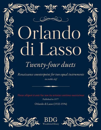 americanbookwarehouse11-1135761